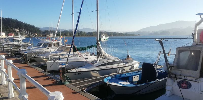 Foto 45bbba5d-333d-47cb-ba53-cc90ed419c5f. Casa a Soto del Barco