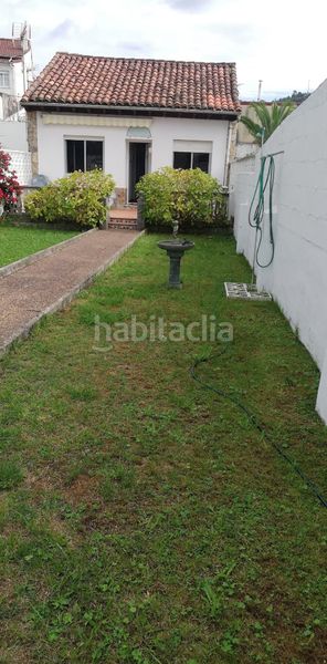Foto 5f6f9684-9bd7-4e3e-8966-742f57514df9. Casa a Soto del Barco