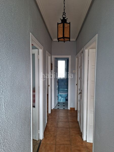 Foto 68a91ce6-9da8-4c26-9a6b-ef07e1e87504. Casa a Soto del Barco