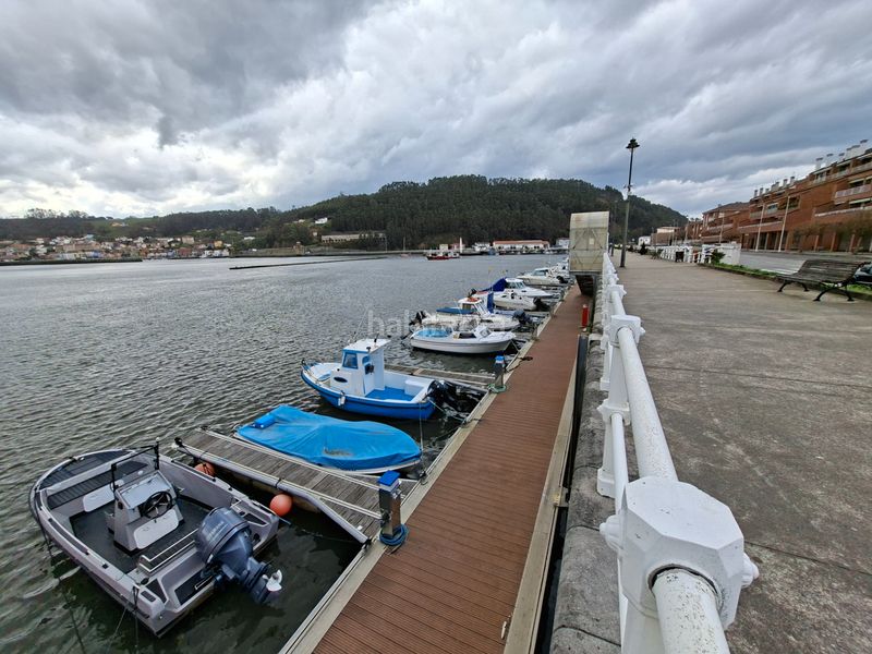 Foto 6a4d6f42-d7d9-4ee7-8021-4f8c06021cb5. Casa a Soto del Barco