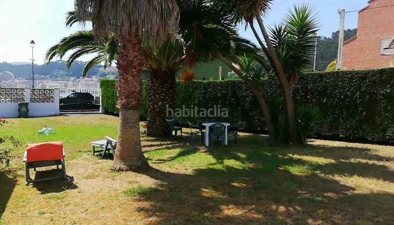Foto 7f7a487d-357a-4a2d-b799-8d8375f6b4ee. Casa a Soto del Barco