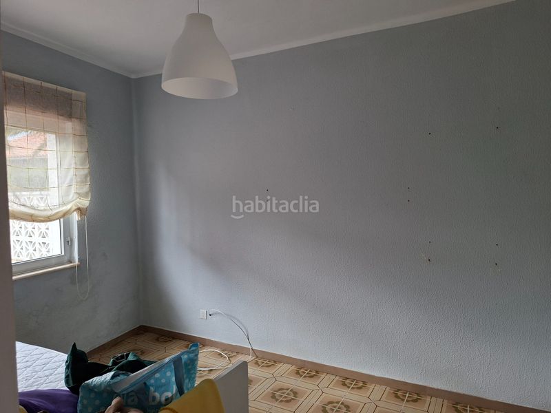 Foto 85f83215-dd81-40fc-a7be-06bca3194d10. Casa a Soto del Barco