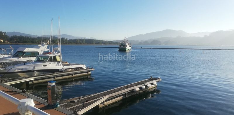 Foto 89a21497-0210-4eb1-ab69-197bc35c8ef1. Casa a Soto del Barco