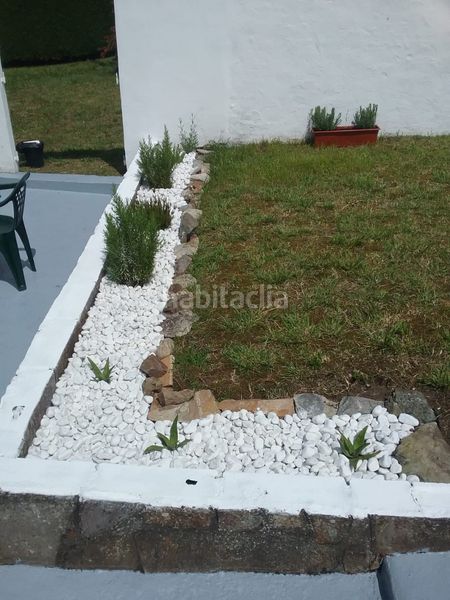 Foto 9b2b6f21-4694-4bda-ba1b-95adb43528ed. Casa a Soto del Barco