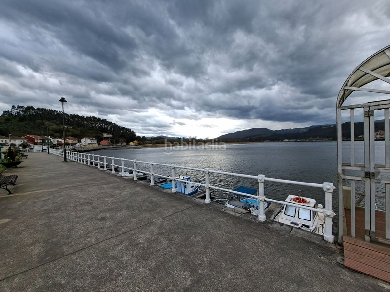 Foto ad66c25e-3ef1-4873-956f-2483e1d59be0. Casa a Soto del Barco