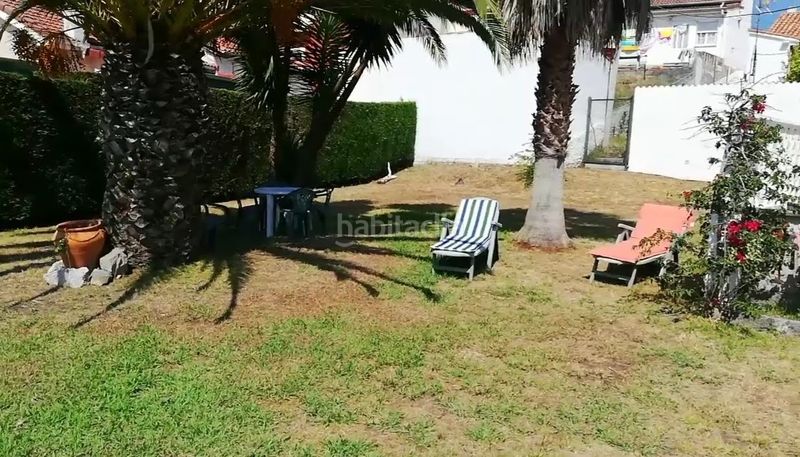 Foto bdd39fa4-e0ac-4aad-ab5a-b6765343a847. Casa a Soto del Barco