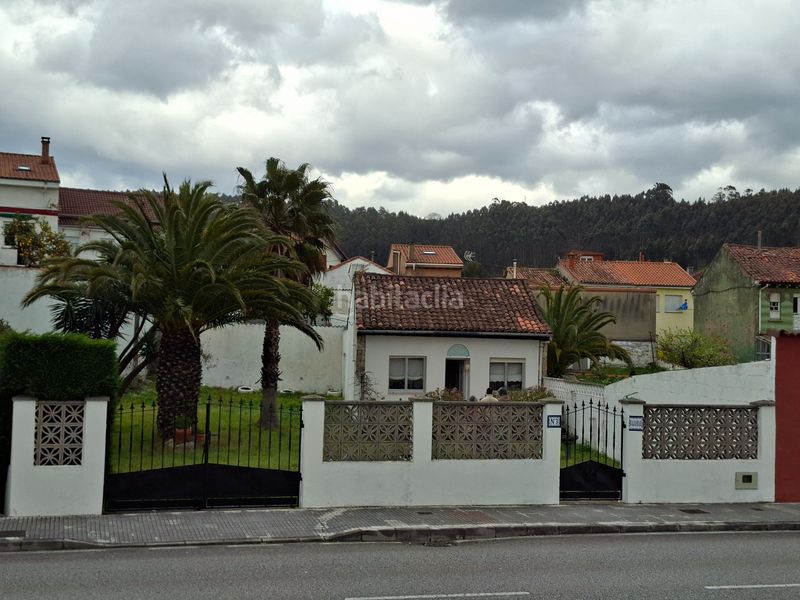 Foto c600c340-5b2b-4c97-806c-168153070ca4. Casa a Soto del Barco