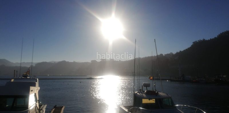 Foto c9153354-7449-4ba4-b44b-fe7209057dd3. Casa a Soto del Barco