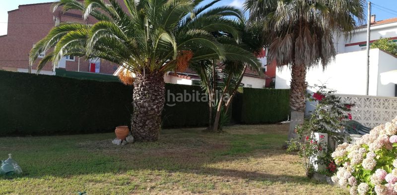 Foto d42cb77f-799b-4ec4-a47c-c79fee0c45fb. Casa a Soto del Barco