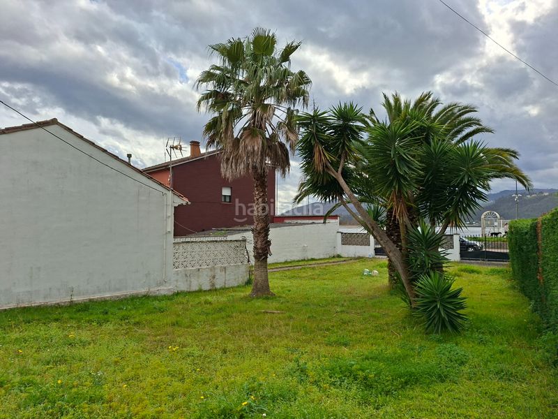 Foto f5952dda-d690-478d-b668-85b1b3090085. Casa a Soto del Barco
