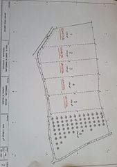 Terreny residencial a N/a. Finca edificable en , grandellana, molleda, corvera de asturias