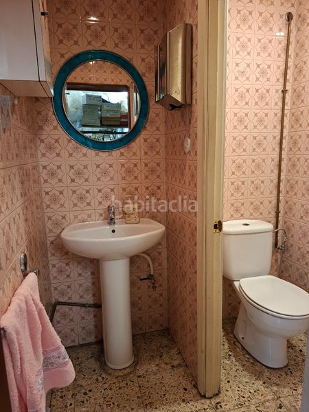 Foto 8cf87352-a48f-4690-9946-1622d3a8df97. Local comercial a calle cabruñana 2 a Centro Avilés