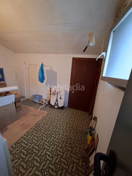 Foto 4c76d55c-4e8e-4e74-99e5-9fbeaa7fb94e. Pis amb calefacció aparcament a Centro Avilés