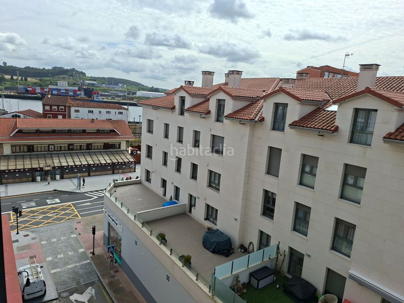 Foto 2e1fc69c-6dfc-4f34-8c07-d477cbcff0e8. Miete appartement mit heizung parking in Centro Avilés