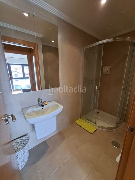 Foto 5a1a2899-87cd-4bf8-9541-df404739dc3a. Miete appartement mit heizung parking in Centro Avilés
