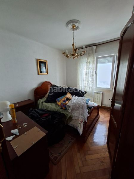 Foto bd91a3d3-7124-4ad1-a233-1d6d5cd65625. Pis a calle palacio valdés 32 a Centro Avilés
