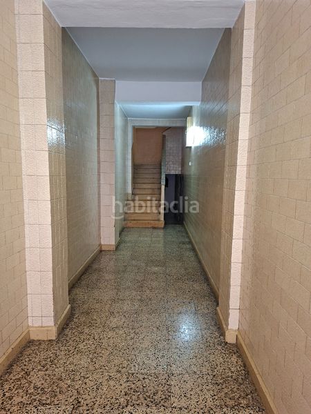 Foto c9bce794-8000-4b5b-a858-5c11c76183c4. Pis a calle palacio valdés 32 a Centro Avilés