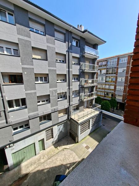 Foto d9372cc3-96bc-479c-aef1-fdc19d98492a. Pis a calle palacio valdés 32 a Centro Avilés