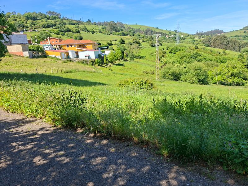 Foto 149fe795-87ff-4cd3-9034-dd125328b5ba. Terreny residencial a Illas