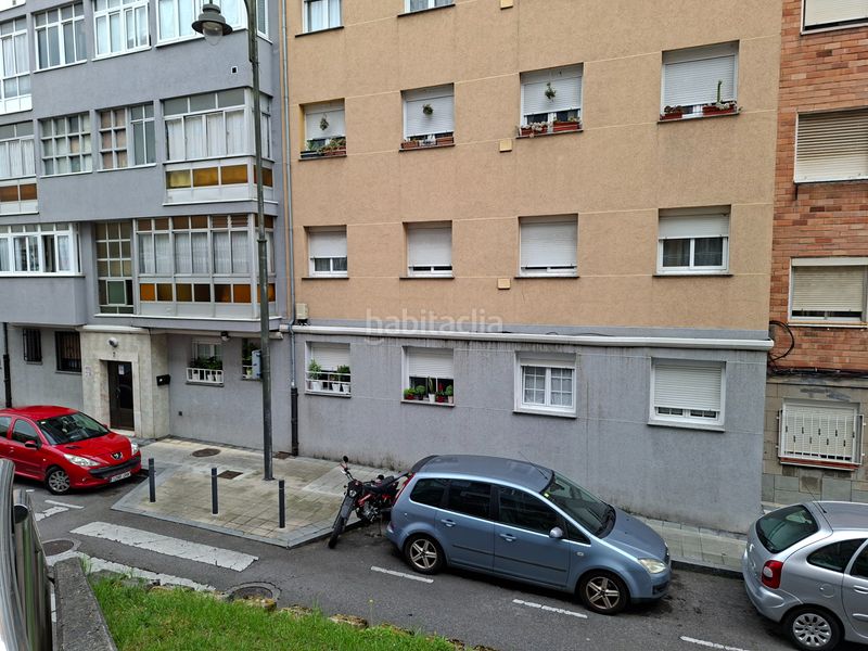 Foto c4346cb2-1379-4642-bb01-fb65c17b754f. Pis a calle sebastian elcano 15 a Villalegre - La Luz Avilés