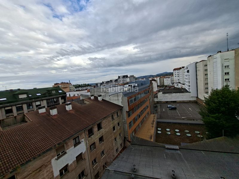 Foto 321a3156-9eaf-46ec-a795-c7c2d189e9e6. Pis amb calefacció a Centro Avilés
