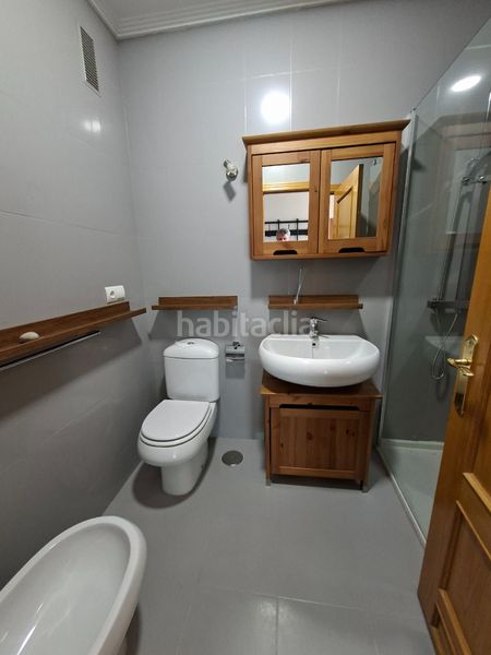 Foto 03e9fa44-f7f1-48d6-90db-dda51a4d5dc5. Lloguer apartament amb calefacció a Centro Avilés