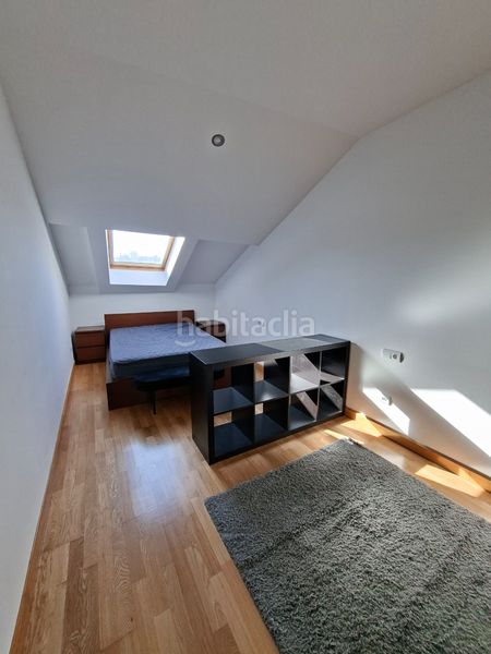 Foto ada94934-0277-4058-aa0e-39a0c82d1ecf. Lloguer apartament amb calefacció a Centro Avilés
