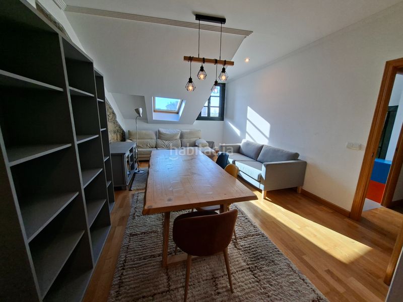Foto e26d1a7f-f2a5-415a-8c58-eb9afc98ea28. Lloguer apartament amb calefacció a Centro Avilés
