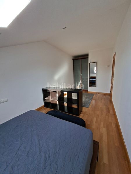 Foto 3ca88b08-51b8-455d-8e65-8f3f3f5084b5. Miete appartement mit heizung in Centro Avilés