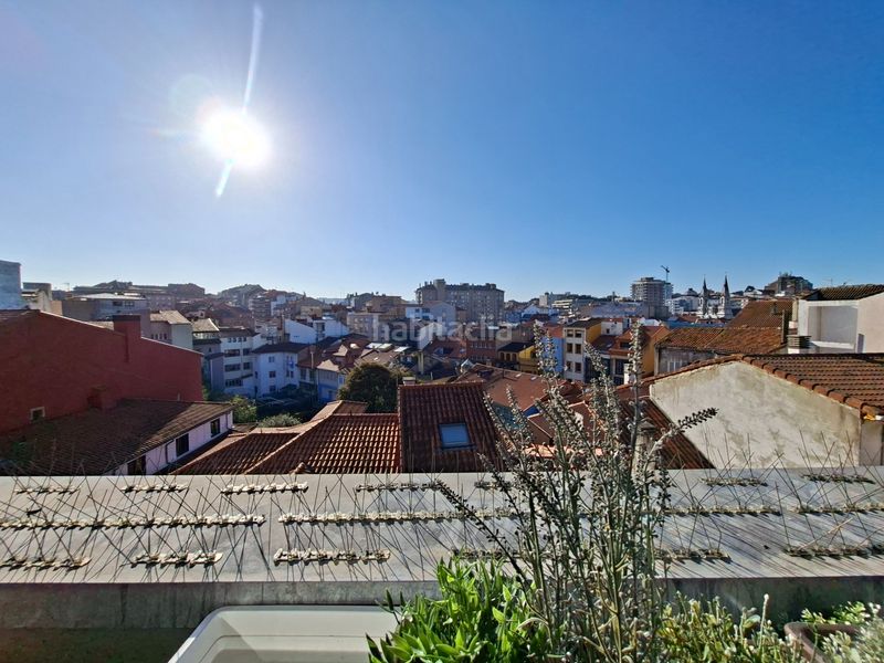 Foto 6d0a3923-d72d-4185-9003-a3b0c462f002. Miete appartement mit heizung in Centro Avilés