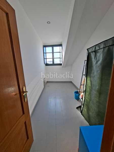 Foto 9ef1f06e-ff4d-4adf-a4a4-6832b43f1313. Miete appartement mit heizung in Centro Avilés