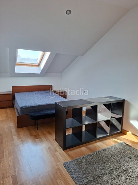 Foto a2671b42-867b-4a94-a806-3dd76f9e8a60. Miete appartement mit heizung in Centro Avilés