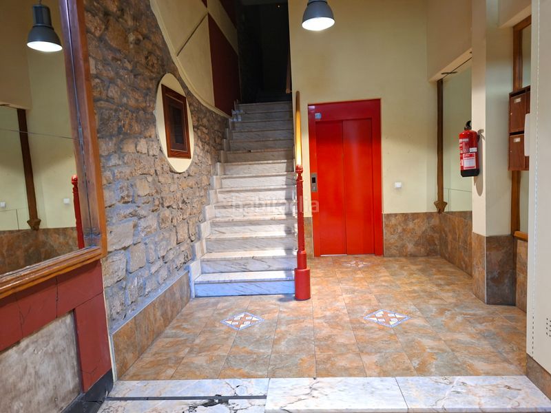 Foto a6fd6846-fac7-4556-bcca-fd731a4c8e3e. Miete appartement mit heizung in Centro Avilés