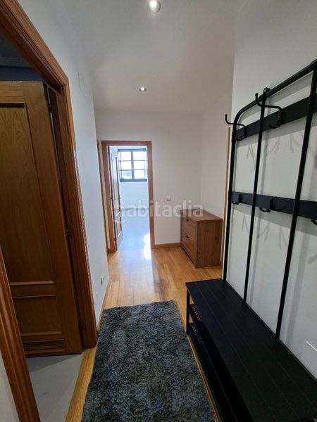 Foto a72eea9a-8bbf-43f6-b904-7ea1d2ca70f8. Miete appartement mit heizung in Centro Avilés