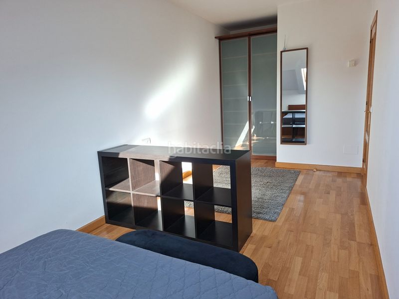 Foto edfe588b-d789-40ba-bcb5-8e64f95cb159. Miete appartement mit heizung in Centro Avilés