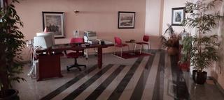 Büro in Calle González Abarca