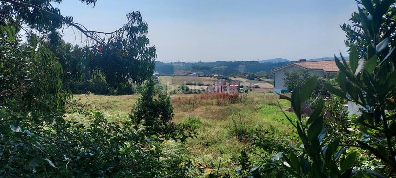 Foto 0e75da7b-fde8-420e-9100-eaa35ee4d363. Terreny residencial a Piedras Blancas Castrillón