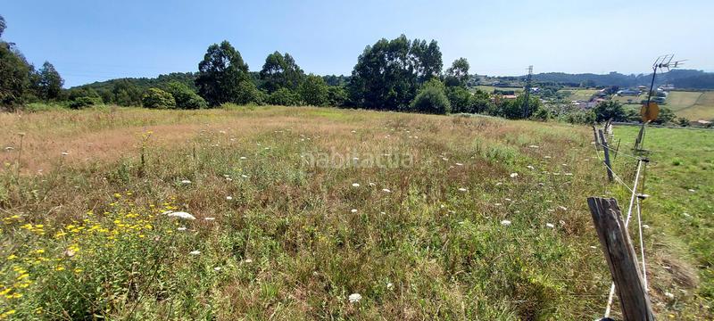Foto 1caa4f5a-aab7-4ae0-b7ce-1e9081970113. Terreny residencial a Piedras Blancas Castrillón