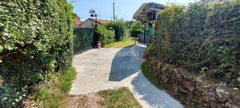 Foto 6bc0e81d-c229-42a3-a695-40dae2fd0e9d. Terreny residencial a Piedras Blancas Castrillón