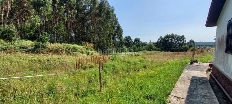 Foto 8eee20a5-da7d-42cb-b0db-f24fe57d9fc7. Terreny residencial a Piedras Blancas Castrillón