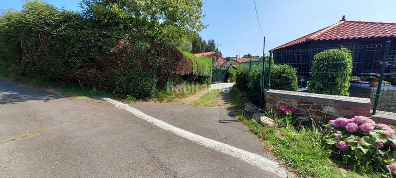 Foto 8fae1eea-9c4e-4ad8-a8c1-721d53858557. Terreny residencial a Piedras Blancas Castrillón