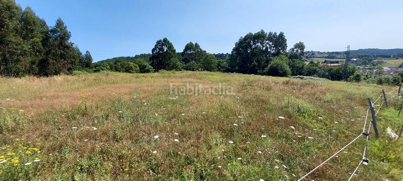 Foto a63e1876-49ab-4942-b695-42318b4c2554. Terreny residencial a Piedras Blancas Castrillón