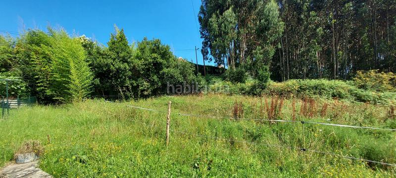 Foto d17d2a1b-672c-4e24-b317-c6ee1d98429f. Terreny residencial a Piedras Blancas Castrillón