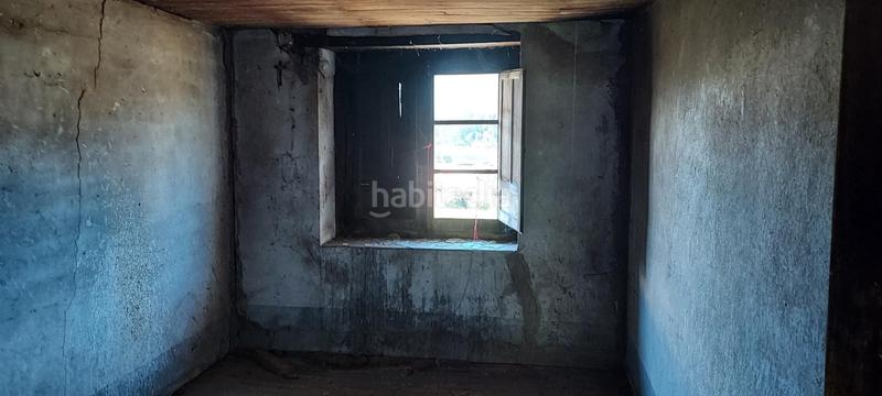 Foto 9c33b755-344b-4f74-bb62-1578b3c724f0. Casa adossada a lugar de las tablas 16 a Pravia
