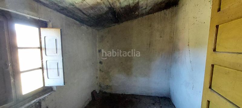 Foto a1720f64-1a38-4aac-bb31-140f83932307. Casa adossada a lugar de las tablas 16 a Pravia