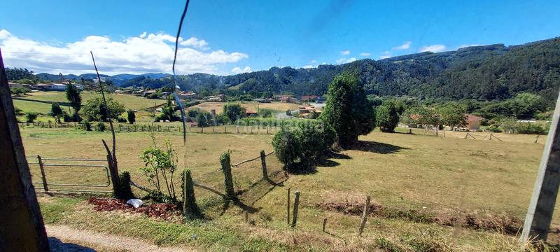 Foto b7dfc445-2684-4625-8c62-7adba2471778. Casa adossada a lugar de las tablas 16 a Pravia