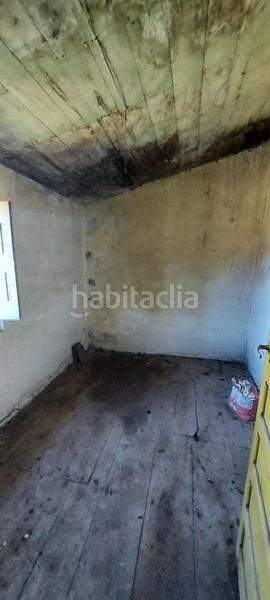 Foto c825a581-6e38-4571-a0f2-20833f22d99d. Casa adossada a lugar de las tablas 16 a Pravia