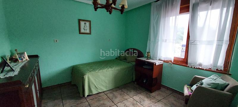 Foto 14d73aca-dc1e-4444-b8b4-30ffbc649597. Reihenhaus mit heizung in Cudillero