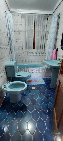 Foto 752040fb-6e75-4676-b017-2b54d43c5637. Reihenhaus mit heizung in Cudillero