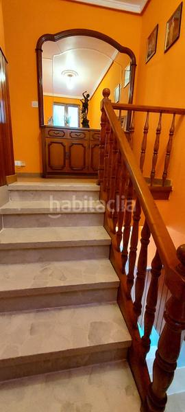 Foto 8ab62afb-d465-416e-9961-885937196d8b. Reihenhaus mit heizung in Cudillero